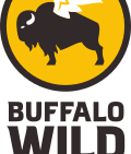 Buffalo Wild Wings Logo